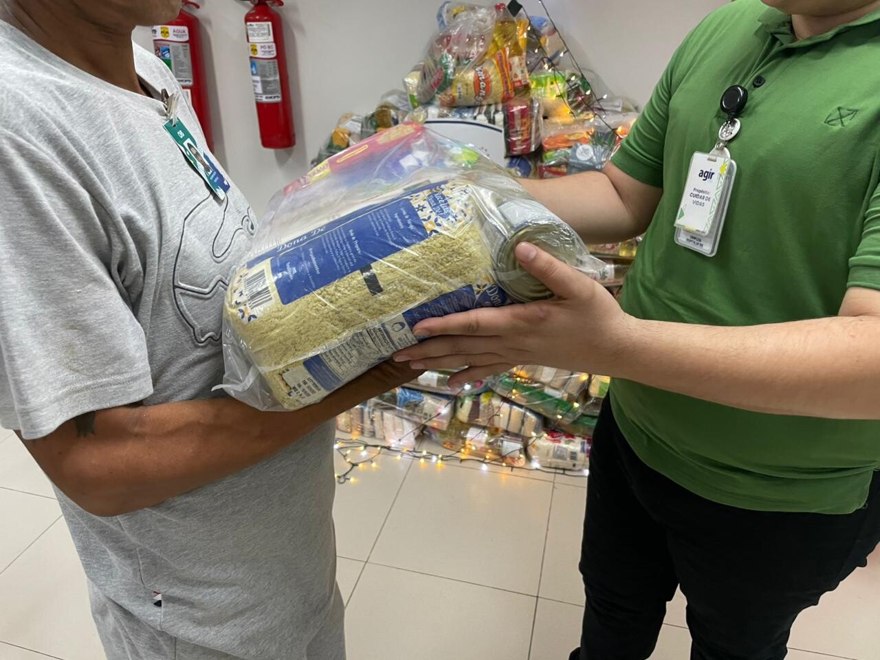 WhatsApp Image 2025-12-18 at 16.47.31 (3).jpeg